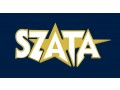 SZATA